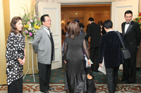 入場