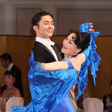 田中節子 宮崎彰信 組