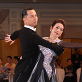 園田好美 有福幸司 組