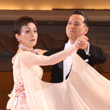 橋本文枝 有福幸司 組