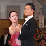 文珠久美子 西川聡 組