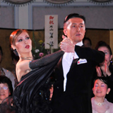 木村勉 木村麻美 組